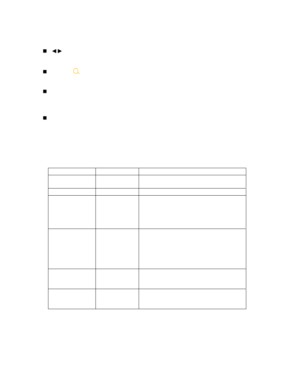 LT Security LTD6299 User Manual | Page 56 / 82