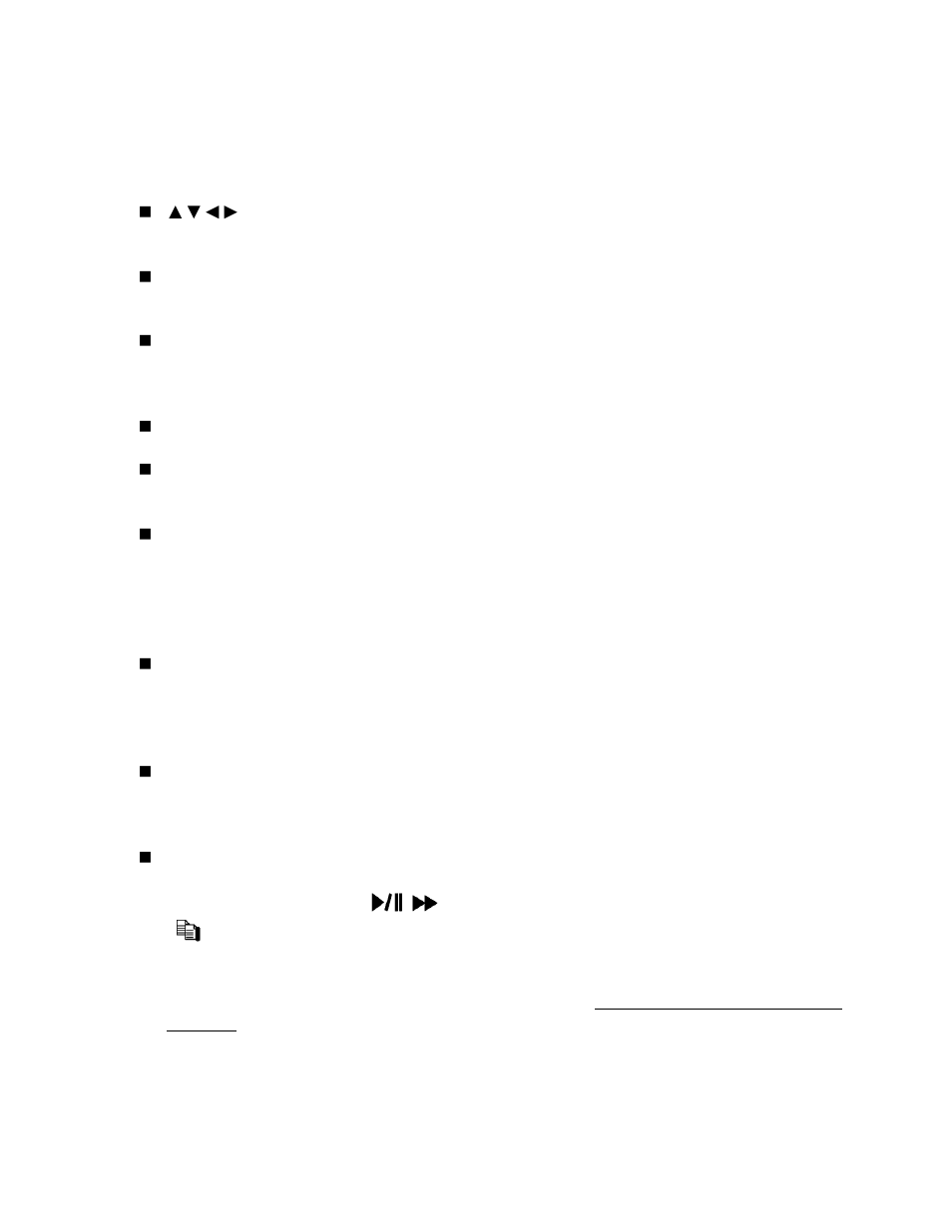 LT Security LTD6299 User Manual | Page 59 / 82