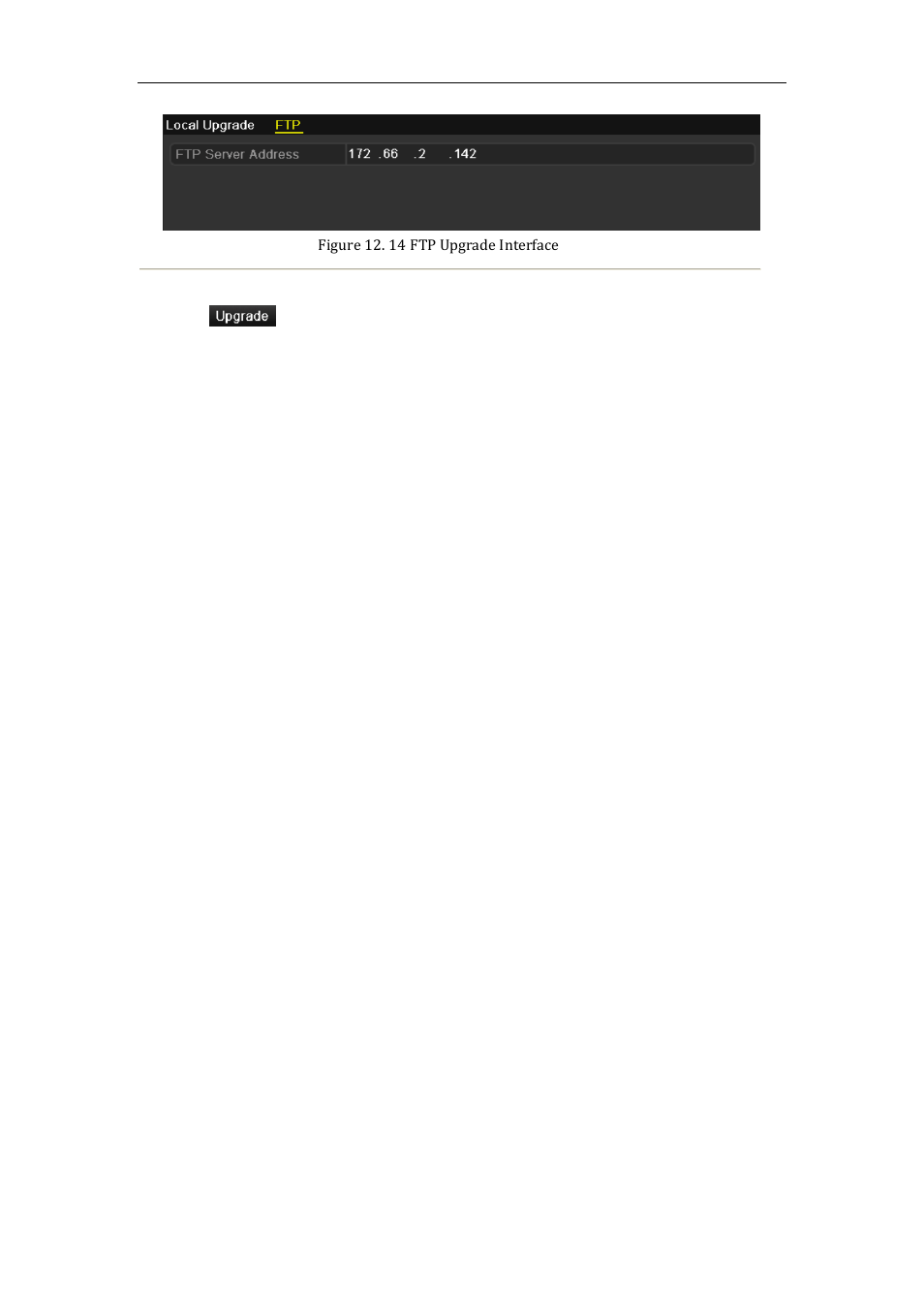 LT Security LTN7616-HT (Hybrid) User Manual | Page 170 / 193