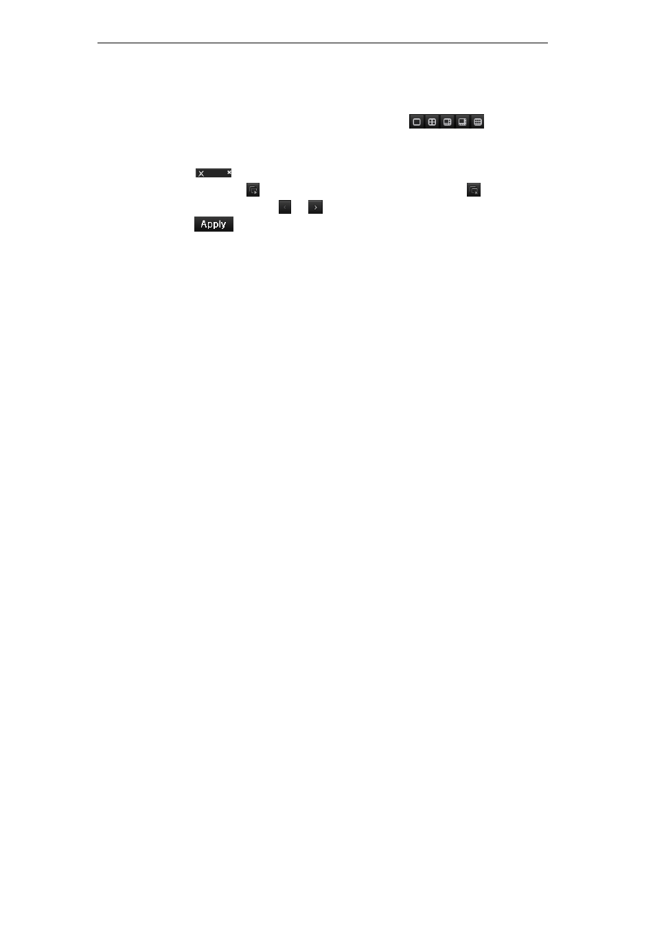 LT Security LTN7616-HT (Hybrid) User Manual | Page 41 / 193