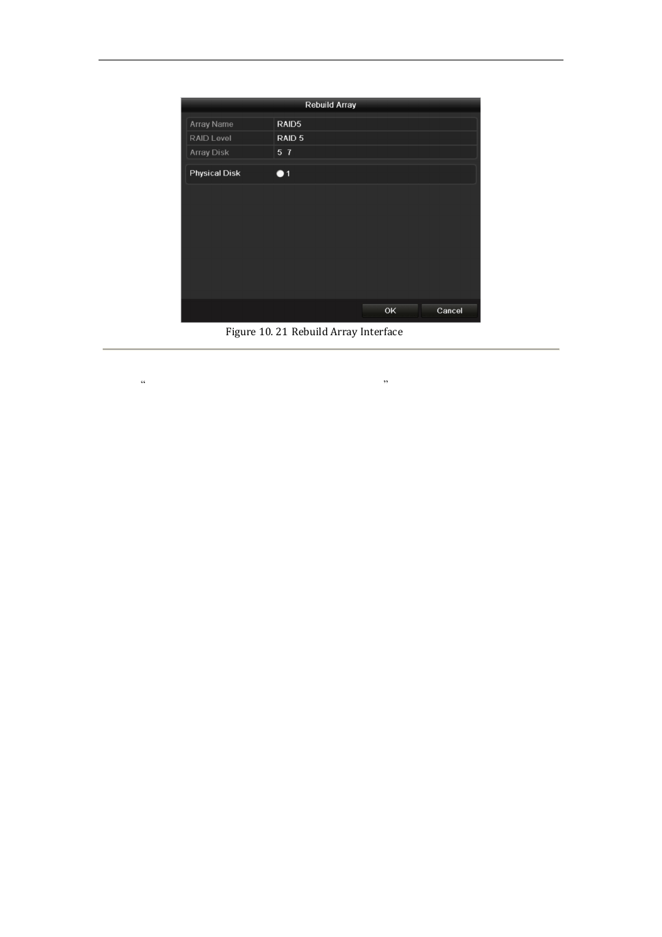 LT Security LTN8600 Series NVR (V2.3.2) User Manual | Page 160 / 215