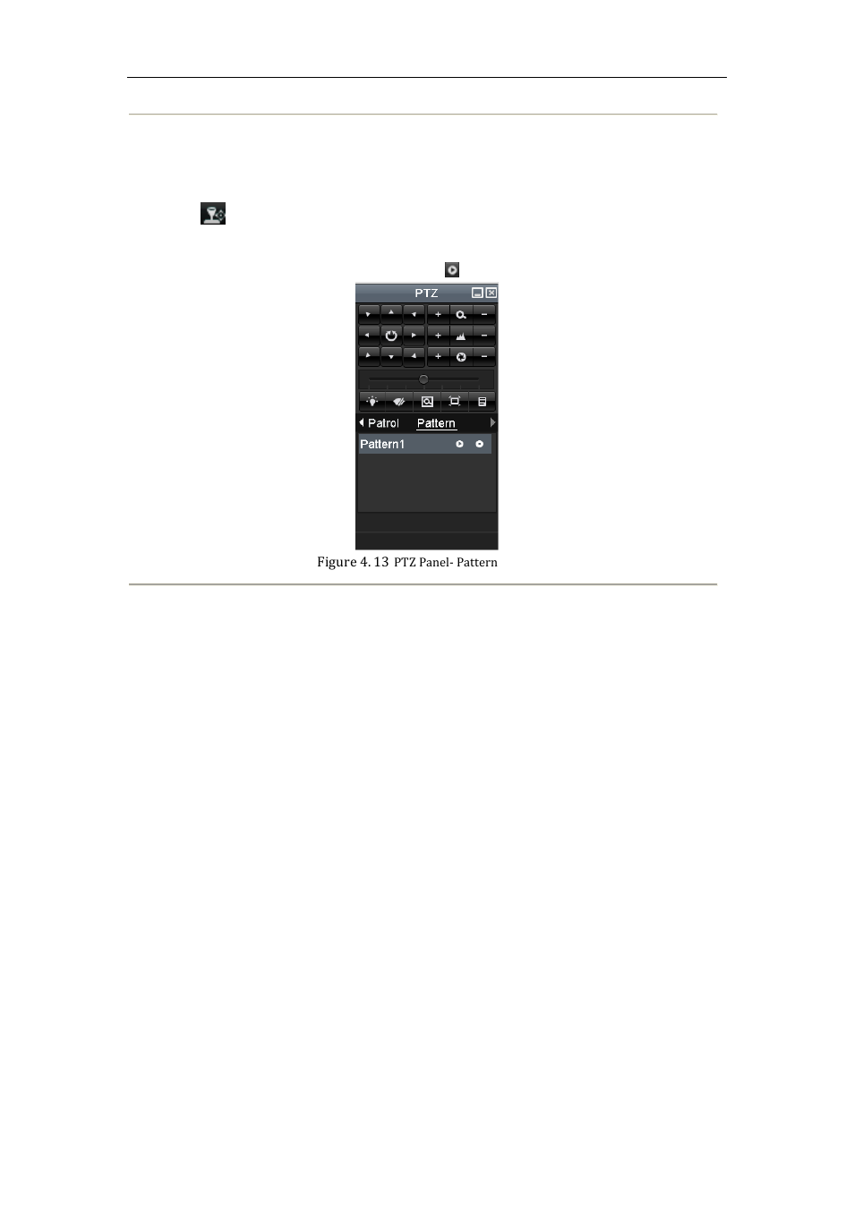 LT Security LTN8600 Series NVR (V2.3.2) User Manual | Page 60 / 215