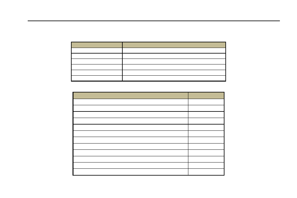 Appendix c compatible devices | LT Security LTD2308SE-B User Manual | Page 111 / 116