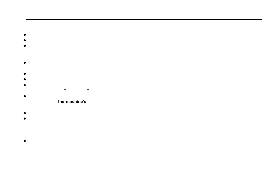 LT Security LTD2308SE-B User Manual | Page 2 / 116
