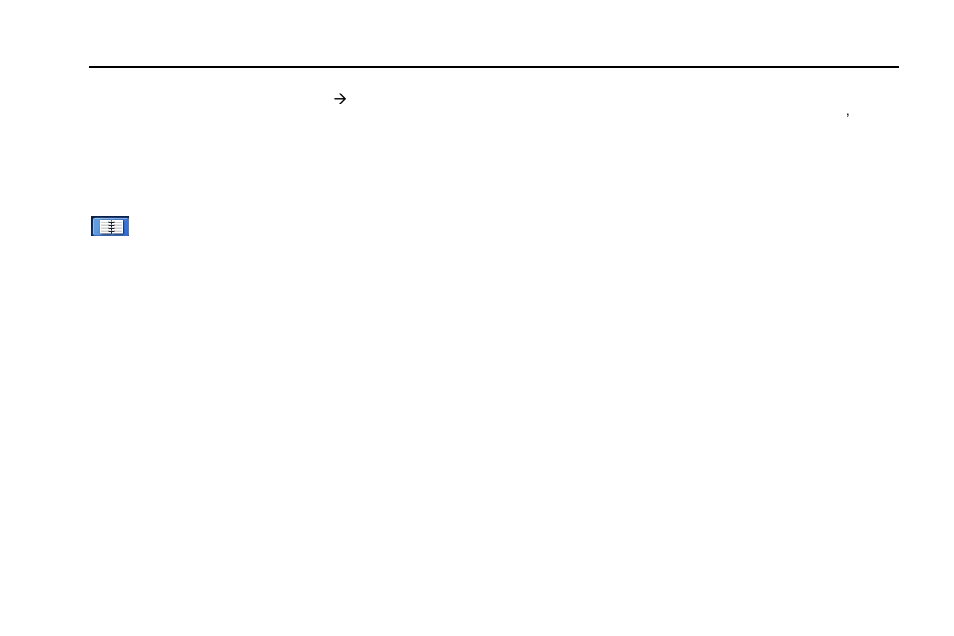 5 logoff | LT Security LTD2308SE-B User Manual | Page 61 / 116