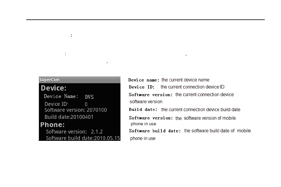 LT Security LTD2308SE-B User Manual | Page 91 / 116