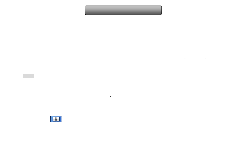 Basic function instruction, Power on/off, Power on | Power off, By remote controller, Step2: disconnect the power, By keyboard and mouse, Step3: disconnect the power, 3 basic function instruction, 1 power on/off | LT Security LTD2316SE-SL User Manual | Page 17 / 99