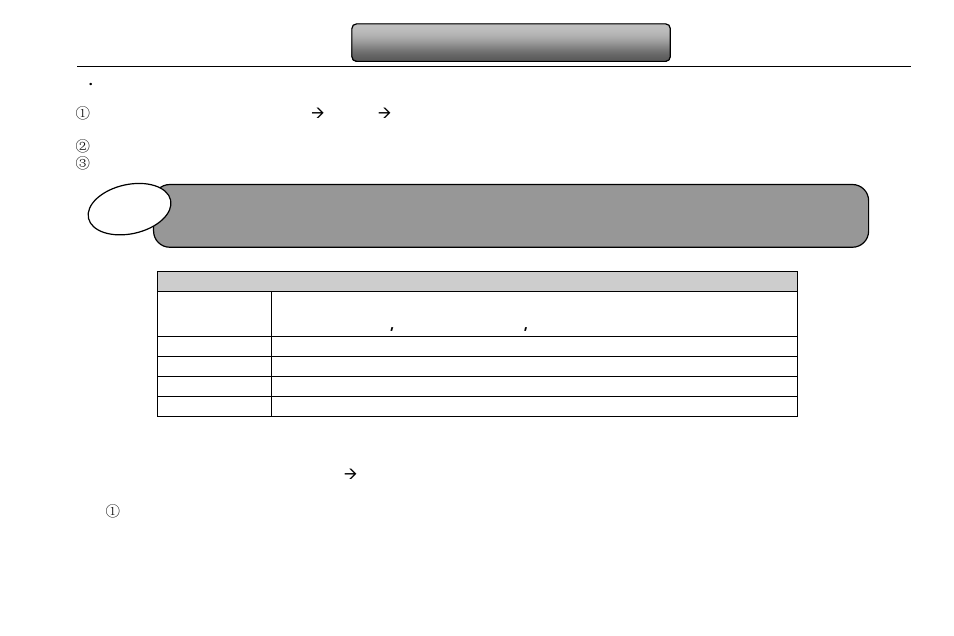 Connect dvr to the network client, User management configuration, 7 user management configuration | LT Security LTD2316SE-SL User Manual | Page 42 / 99