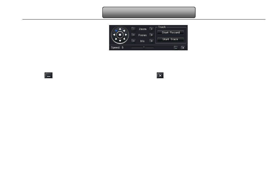 Reset, 9 reset | LT Security LTD2316SE-SL User Manual | Page 47 / 99