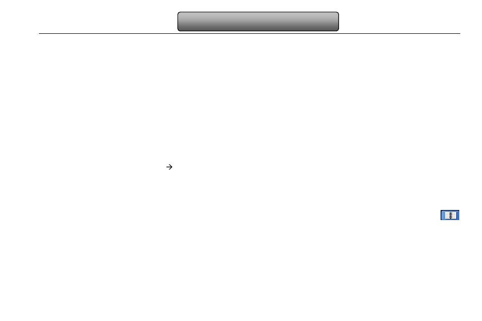 Disk management, Upgrade, Logoff | 2 disk management, 3 upgrade, 4 logoff | LT Security LTD2316SE-SL User Manual | Page 53 / 99