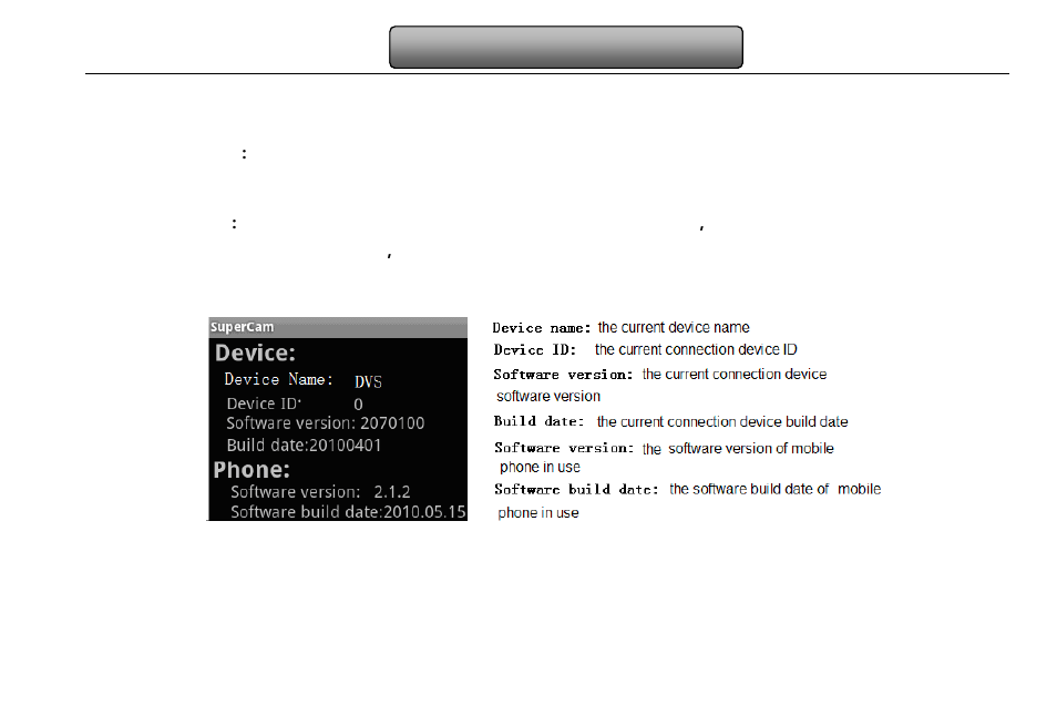 LT Security LTD2316SE-SL User Manual | Page 79 / 99