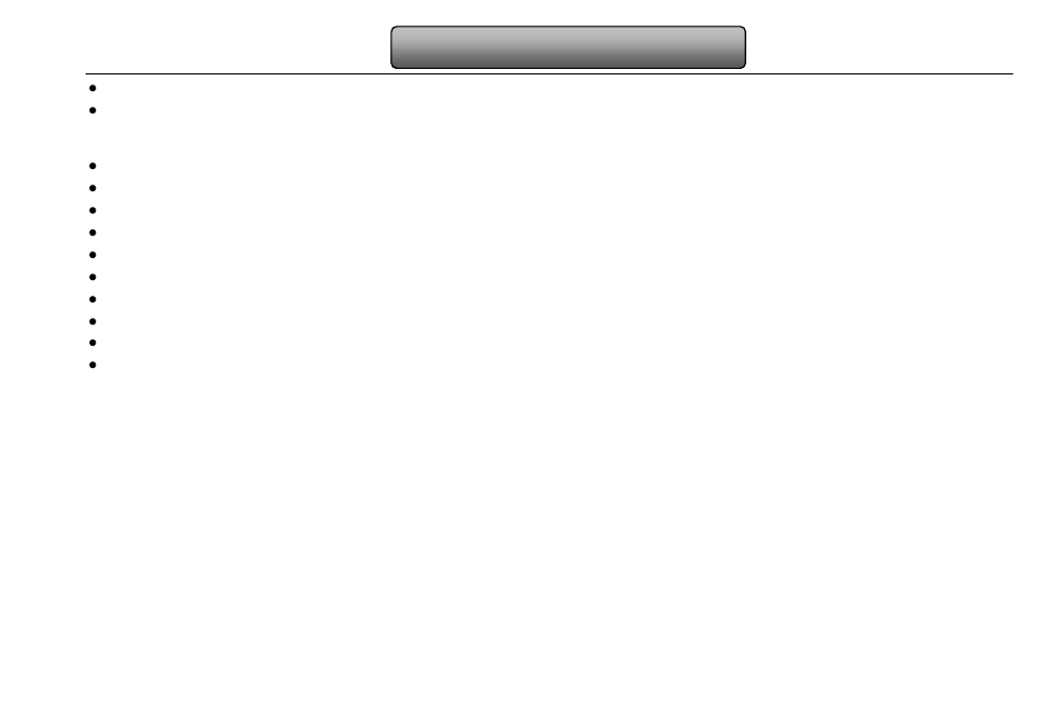 Network | LT Security LTD2316SE-SL User Manual | Page 9 / 99