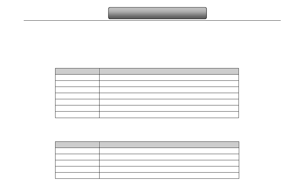 LT Security LTD2316SE-SL User Manual | Page 95 / 99