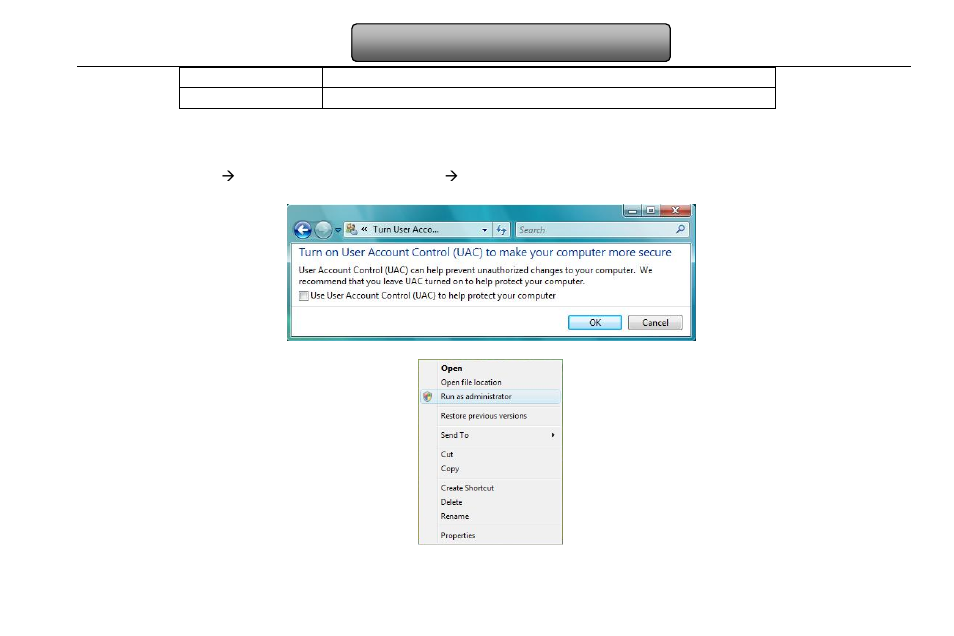 LT Security LTD2316SE-SL User Manual | Page 96 / 99