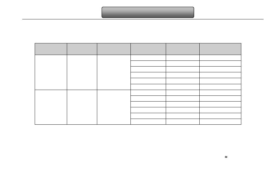 Appendix b calculate recording capacity | LT Security LTD2316SE-SL User Manual | Page 97 / 99