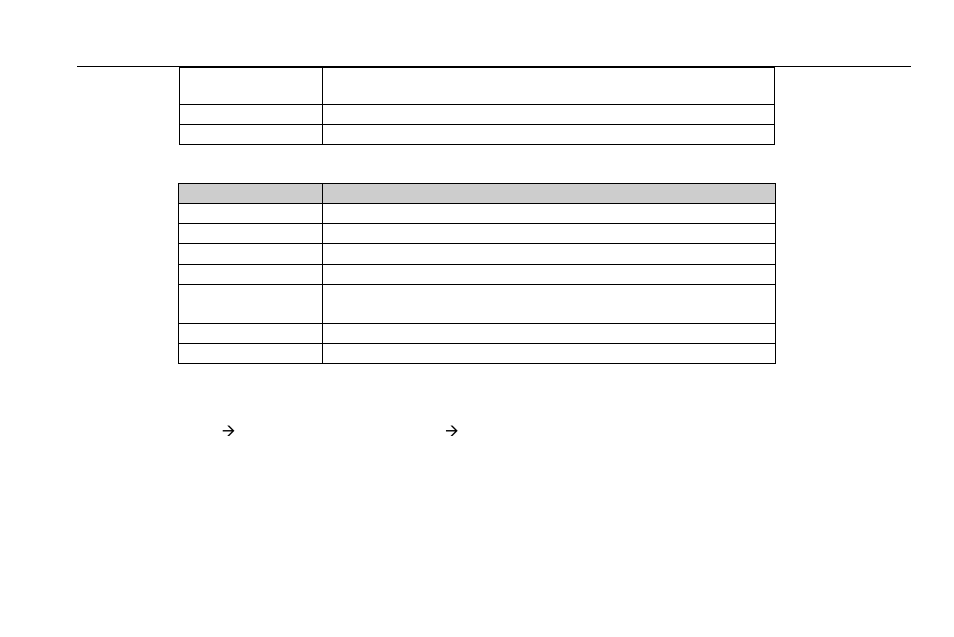 LT Security LTD2508SE User Manual | Page 100 / 107