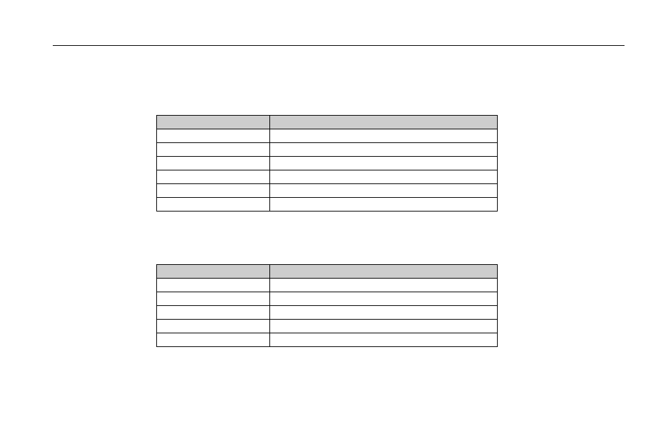 Appendix c compatible devices | LT Security LTD2508SE User Manual | Page 103 / 107