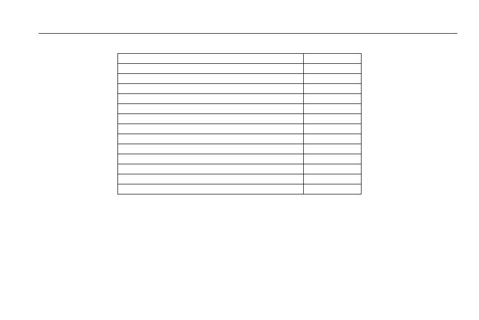 LT Security LTD2508SE User Manual | Page 104 / 107
