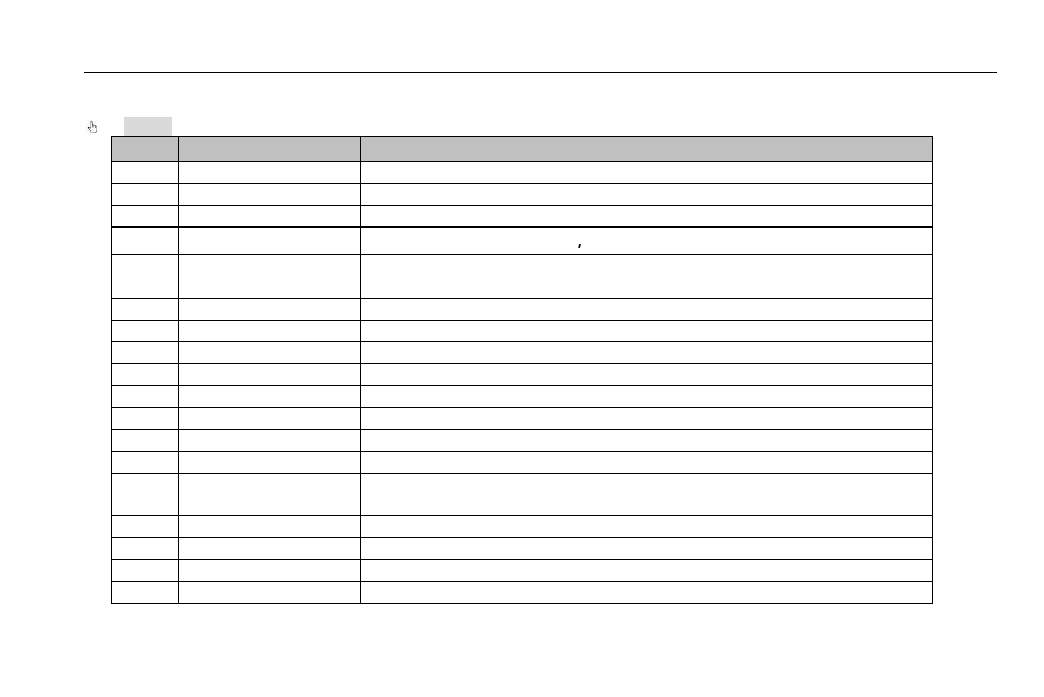 Front panel descriptions, 2 front panel descriptions | LT Security LTD2508SE User Manual | Page 11 / 107