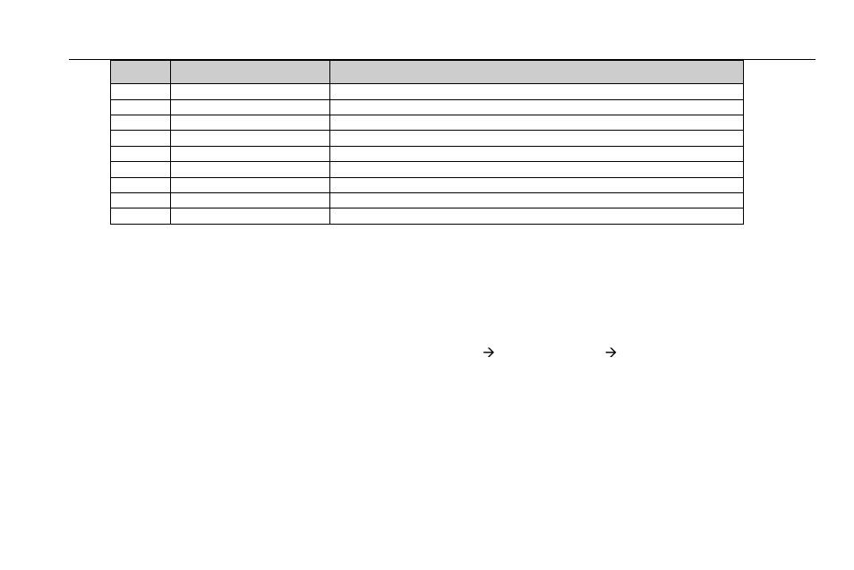 Control with mouse, Connect mouse, 5 control with mouse | 1 connect mouse | LT Security LTD2508SE User Manual | Page 16 / 107