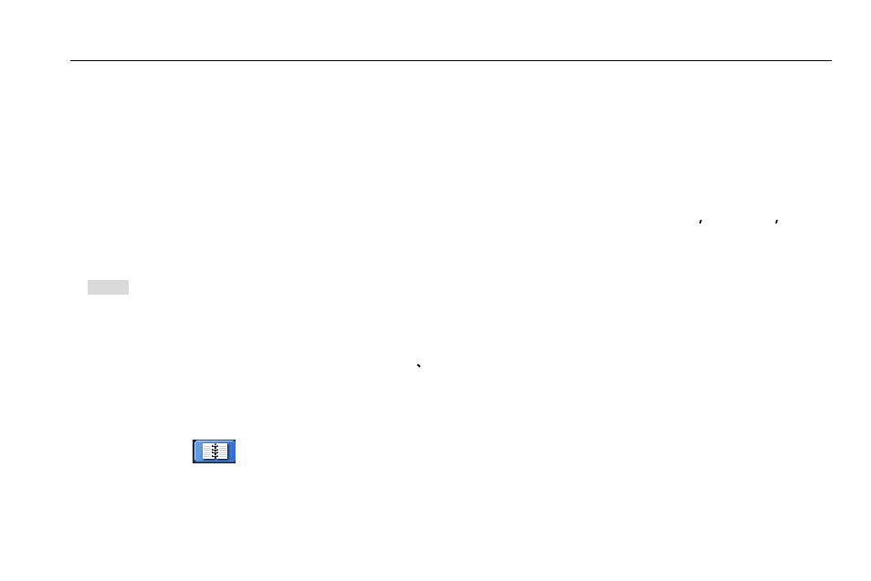 Basic function instruction, Power on/off, Power on | Power off, By remote controller, Step2: disconnect the power, By keyboard and mouse, Step3: disconnect the power, 3 basic function instruction, 1 power on/off | LT Security LTD2508SE User Manual | Page 18 / 107