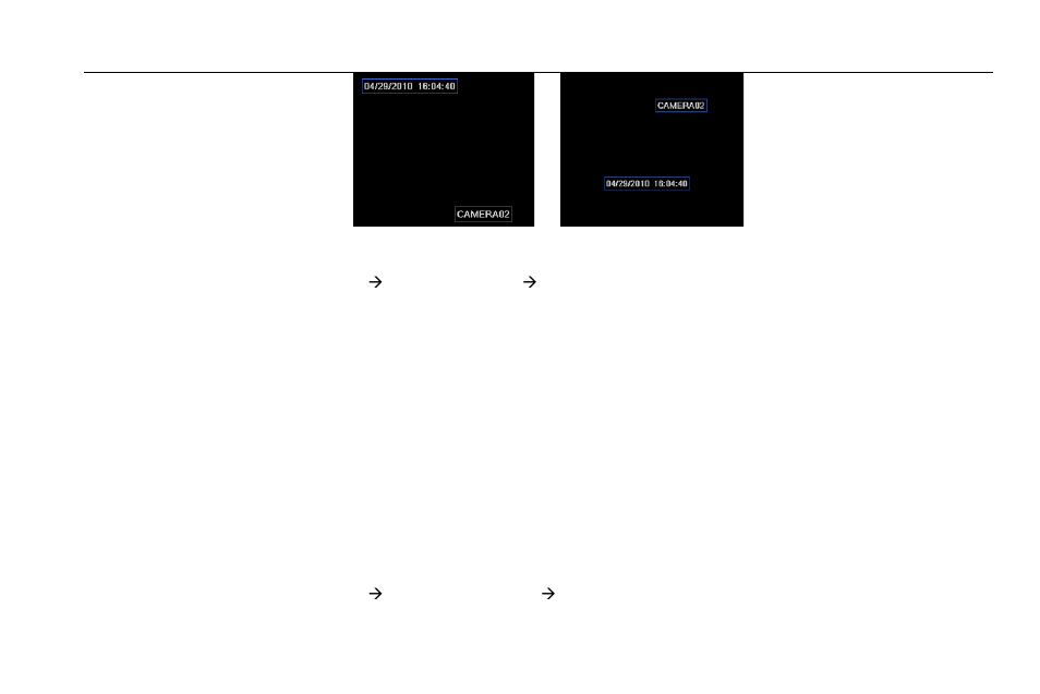 Before drag after drag, Recycle record, Snap | Schedule configuration, Schedule, 5 recycle record, 6 snap, 4 schedule configuration, 1 schedule | LT Security LTD2508SE User Manual | Page 30 / 107