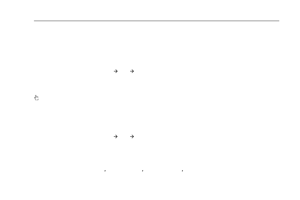 Remote surveillance, Ie remote surveillance, On lan | On wan, 7 remote surveillance, 1 ie remote surveillance, 1 on lan, 2 on wan | LT Security LTD2508SE User Manual | Page 56 / 107