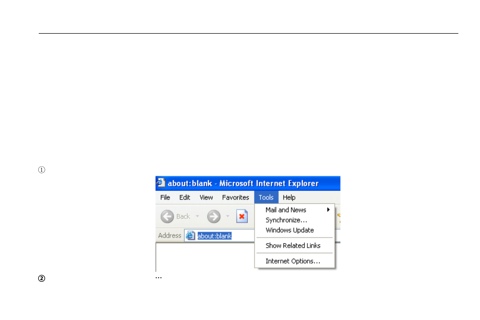 LT Security LTD2508SE User Manual | Page 97 / 107