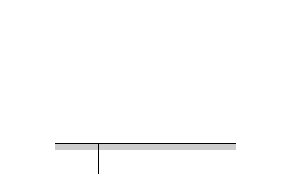 LT Security LTD2508SE User Manual | Page 99 / 107