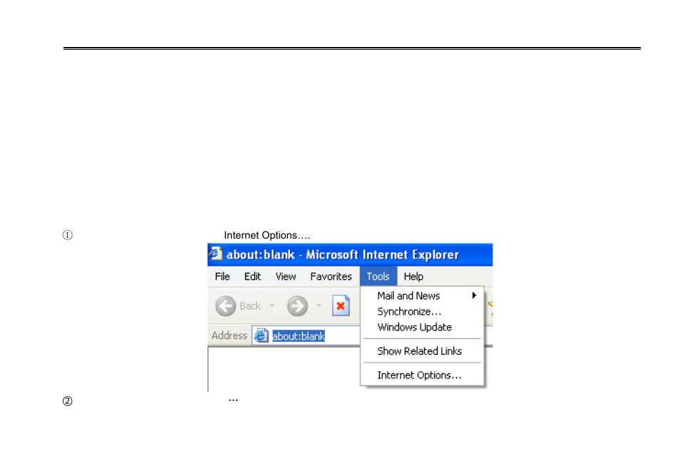 LT Security LTD2316ME User Manual | Page 103 / 114