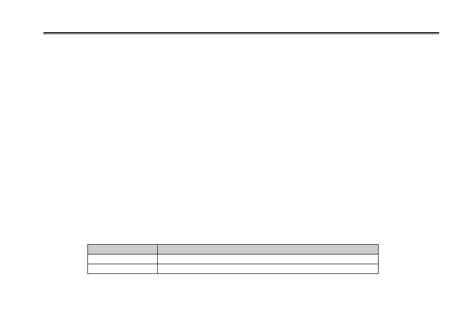 LT Security LTD2316ME User Manual | Page 105 / 114