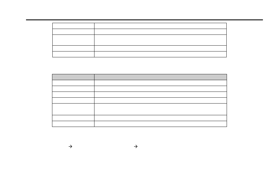 LT Security LTD2316ME User Manual | Page 106 / 114