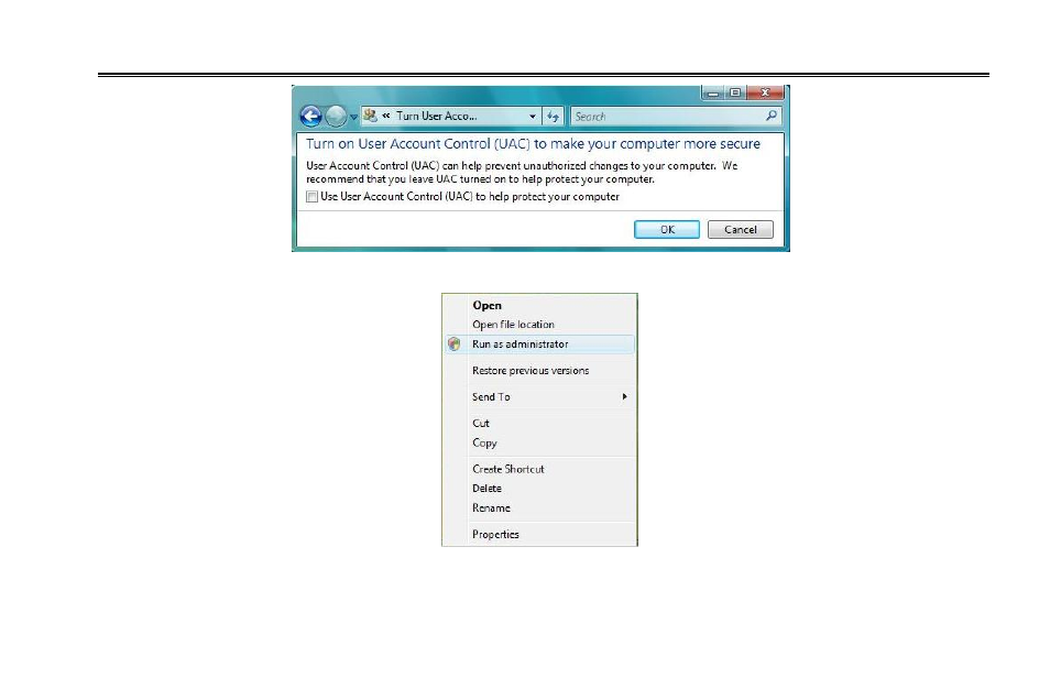 LT Security LTD2316ME User Manual | Page 107 / 114