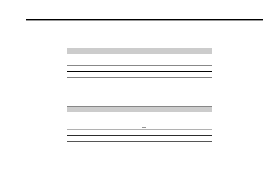 Appendix c compatible devices | LT Security LTD2316ME User Manual | Page 109 / 114