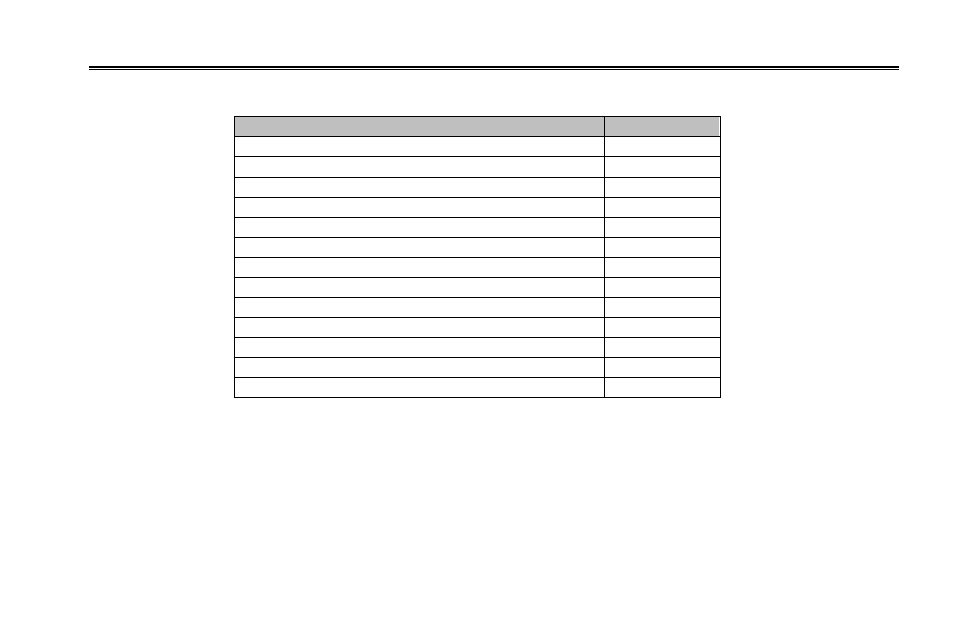 LT Security LTD2316ME User Manual | Page 110 / 114