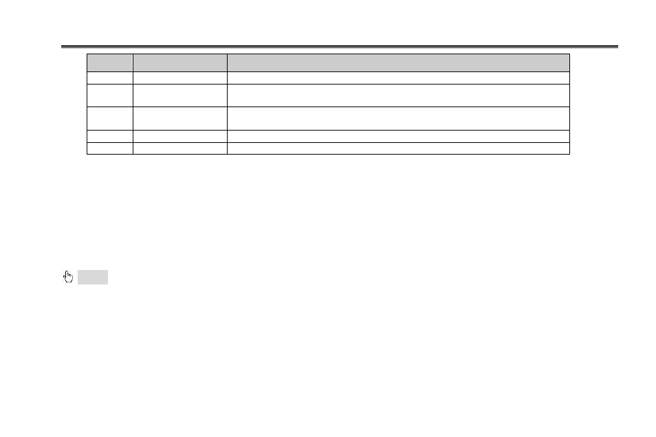 4 remote controller | LT Security LTD2316ME User Manual | Page 16 / 114