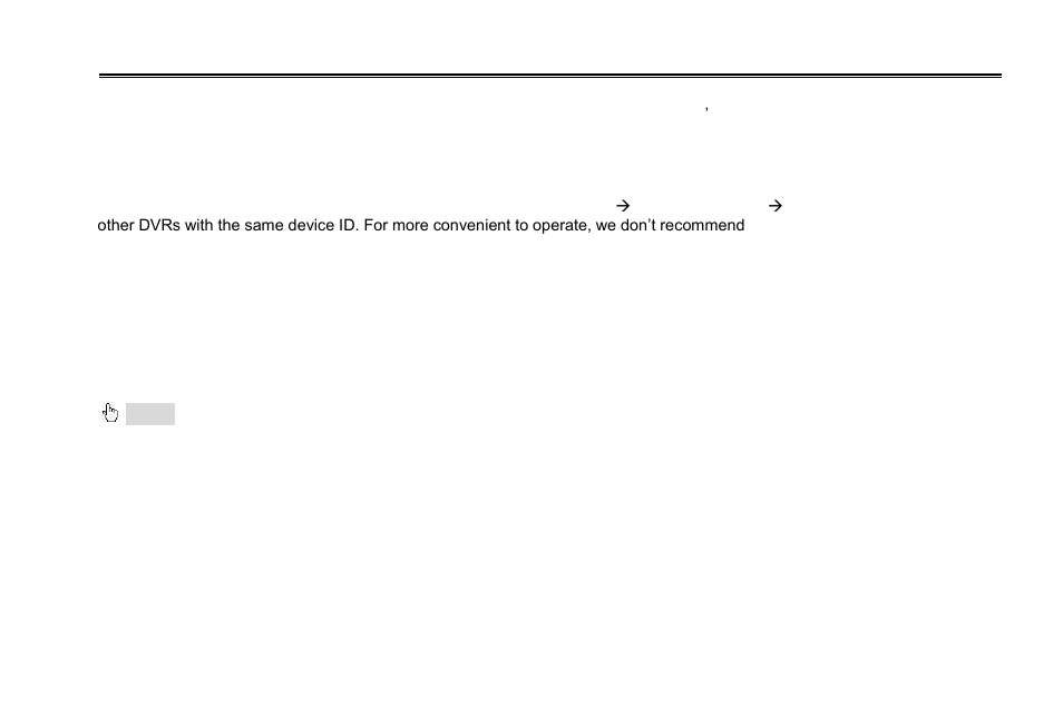 5 control with mouse, 1 connect mouse, 2 use mouse | LT Security LTD2316ME User Manual | Page 18 / 114