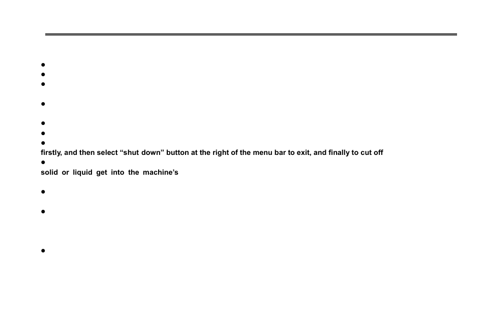 LT Security LTD2316ME User Manual | Page 2 / 114