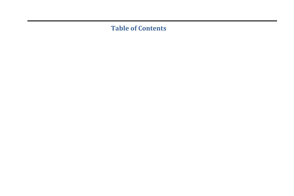 LT Security LTD2316ME User Manual | Page 3 / 114