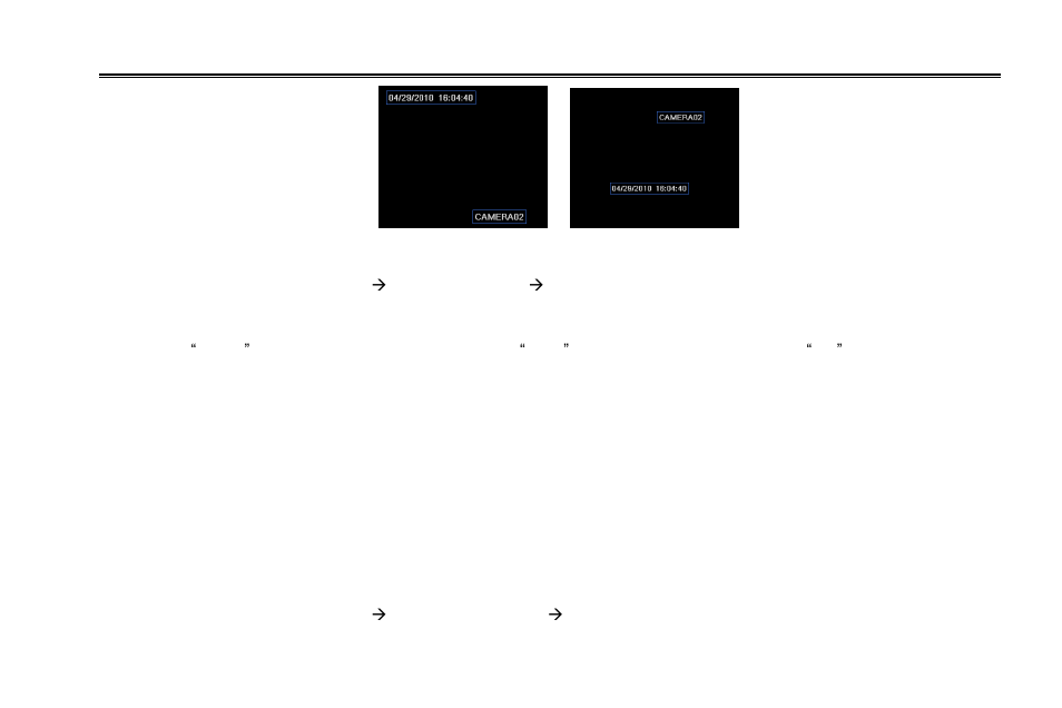 5 recycle record, 6 snap, 4 schedule configuration | 1 schedule | LT Security LTD2316ME User Manual | Page 32 / 114