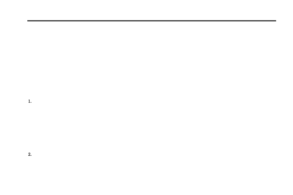 6 record information, 2 manual alarm, 3 disk management | LT Security LTD2316ME User Manual | Page 60 / 114