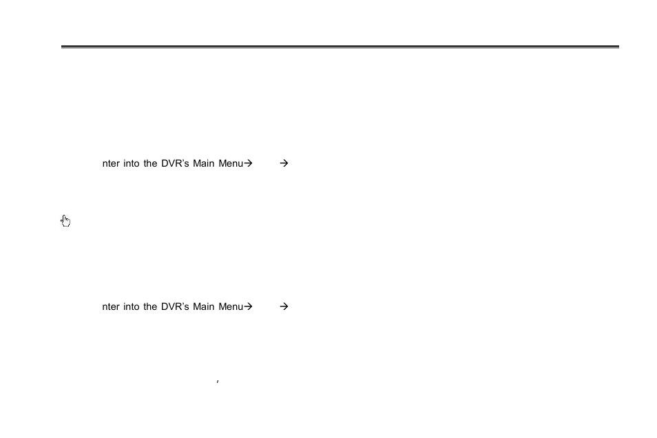 Remote surveillance, 1 ie remote surveillance, 1 on lan | 2 on wan | LT Security LTD2316ME User Manual | Page 62 / 114