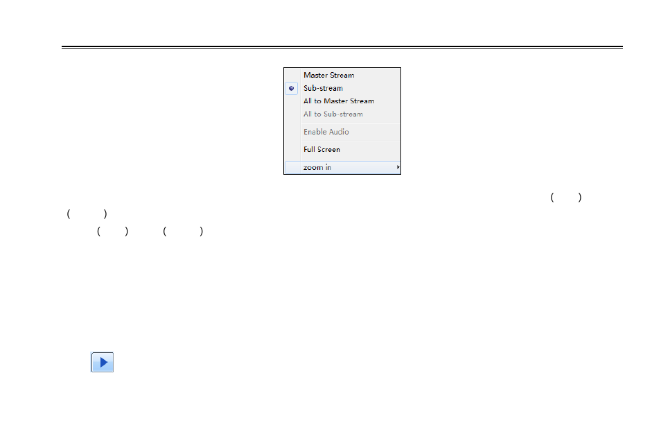 4 remote playback & backup, 1 remote playback | LT Security LTD2316ME User Manual | Page 71 / 114