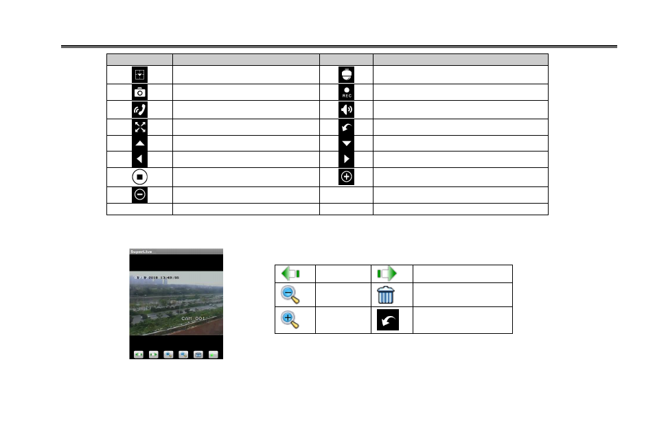 LT Security LTD2316ME User Manual | Page 94 / 114