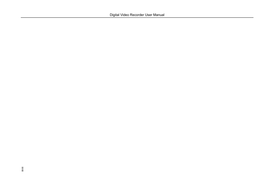LT Security LTD2308 User Manual | Page 4 / 119