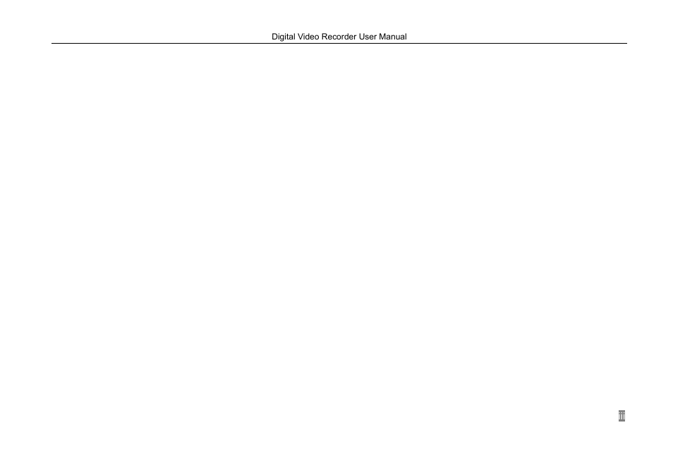 LT Security LTD2308 User Manual | Page 5 / 119
