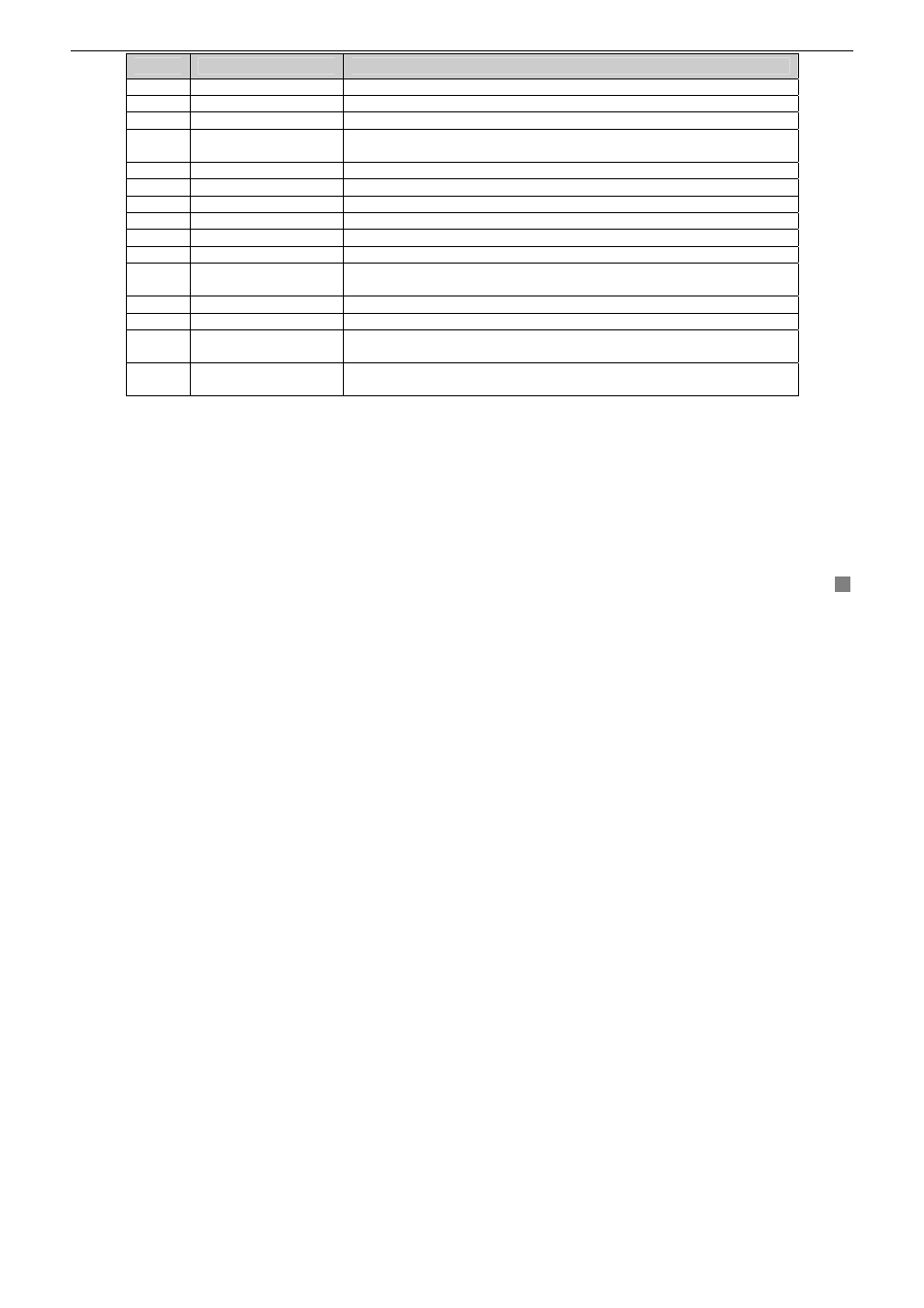 LT Security LTD5304 User Manual | Page 15 / 90