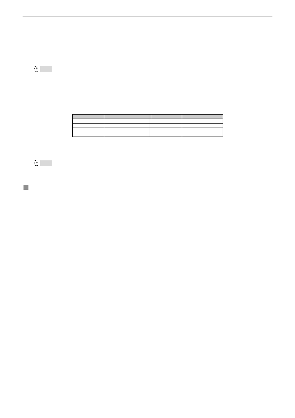 Chapter 3 basic operation guide, 1 how to start dvr, 2 main menu setting | LT Security LTD5304 User Manual | Page 16 / 90