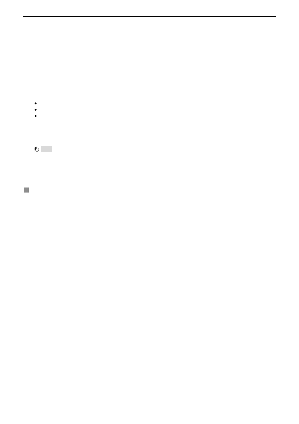 LT Security LTD5304 User Manual | Page 20 / 90