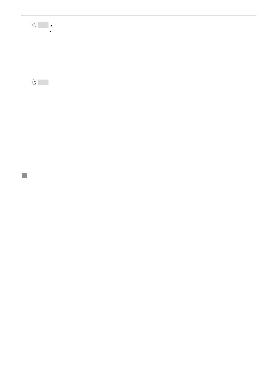 LT Security LTD5304 User Manual | Page 24 / 90